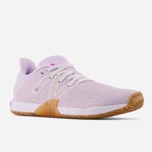 New Balance Minimus TR Womens size 9
